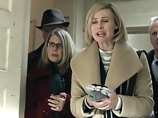 Shameless S05E11 (2015) Bojana Novakovic