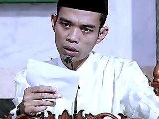 Bali xxx, jilbab, indonesian girl